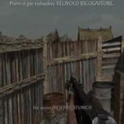 Killhacks Com Call Of Duty World At War HACKED