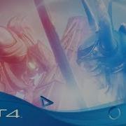 Dissidia Final Fantasy NT Launch Trailer PS4