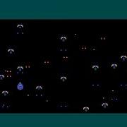 Double Buffer Video 2