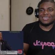 Try Not To Laugh 8 Minutes Of Contagious Laughter Reaction