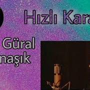 İrem Güral Sarmaşık Karaoke