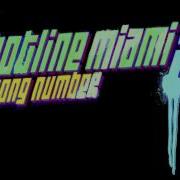 Hotline Miami 2 OST Fahkeet