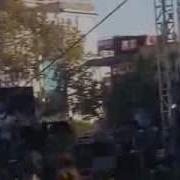 Ceylan Ertem Gönül Dağı Eylülde Gel Konseri 15 09 2013