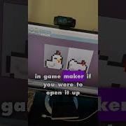 Sprite Strips In GameMaker
