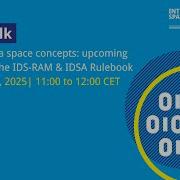 IDSA Tech Talk Evolving Data Space Concepts Upcoming Updates To The IDS RAM Rulebook