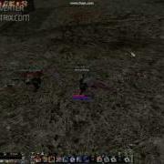 TwelveSky2 2009 11 10 02 37 35 18 Bang TAGAPASLANG Attack Speed Hack