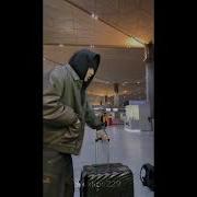 YASMI Давай заново 2 Snippet 28 02 2025