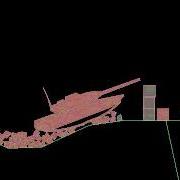 Box2D Tank Test