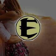 MIA BOYKA Сергей Лазарев Я ЭТО ТЫ Misha Slam Full Remix Я это Ты