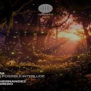 Cendryma Reframe Extended Mix