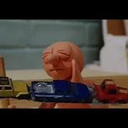 Morph Clean Sweep 8 0 Who Wants To Make 9 0