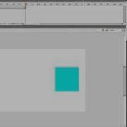 Flash SimpleShapeTween A Mov