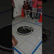 Sumo Lego Mindstorm Ev3 Robot Challenge Competition Egypt 2022 House Of Robots Legorobotics