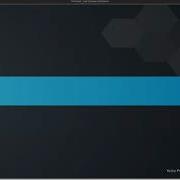 Runtime Package Management When Why How By Frank Vasquez