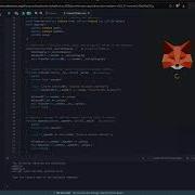 Create Your First Token On Crossfi Using Remix IDE