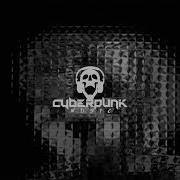 The Storm Is Coming Endless Grid Cyberpunk Music