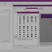 XUI Cross Platform UI