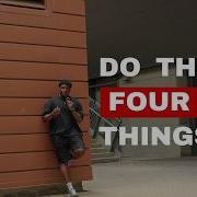 Stop Watching Tutorials How I Got Better As A Software Engineer