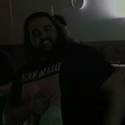 Abrupt Decay March 18th 2022 Full Set FIRST SHOW