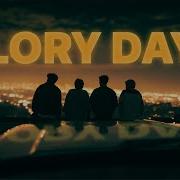 TWINSICK Glory Days Official Video Ft Hayley May