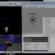 Carls Questions UDK Implenting A Door Within UDK