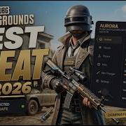PUBG Cheat Aimbot Wallhack Radar BattlEye Bypass HWID Spoofer