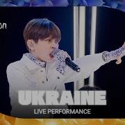 Artem Kotenko HEAR ME NOW LIVE Ukraine Junior Eurovision 2024 JESC2024