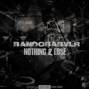 Nothing 2 Lose