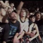 Rammstein Stripped Live Volkerball HD