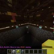 Minecraft How To Setup A Prison Warp Prison Mine
