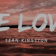 Me Love Lyrics By Sean Kingston