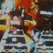 TTFAF Double Notes Intro