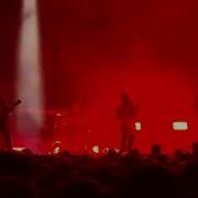 Badflower Don T Hate Me Live O2 Apollo Manchester 12 12 2025