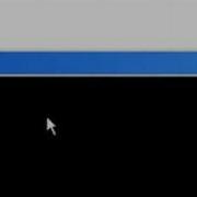 Using YUI Compressor