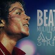 MICHAEL JACKSON BEAT IT AJAX S MULTITRACK MIX