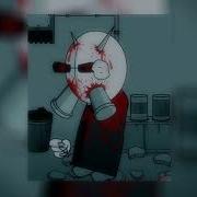 Incident 011a Song Giant Cheshyre Slowed Daycore