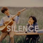 SILENCE FMV Multifandom K Drama Typeshibel