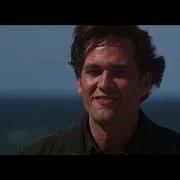 Mission Impossible 2 2000 Fight Scene