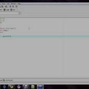 C Programming Tutorial 5 If Else If Else Statements