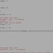Python Newton Raphson Method Part 03