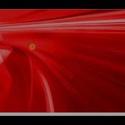 Create SimpleHTTPServer Web Server