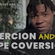 Coercion And Type Conversion In JavaScript Simplified