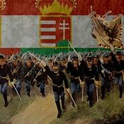 Radetzky March Austria Hungary