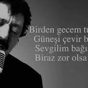 Müslüm Gürses Affet Sözleri Lyrics