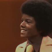 The Jackson 5 Appearance On The Flip Wilson Show E03e06 1972