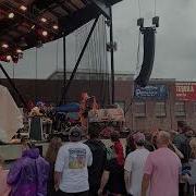 Little Stranger Sing It High Live Ryan Maurer On Sax Ft Damn Skippy At Skyla Amp Aug 2023