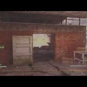 QUAD Spray SnD Mini Edit