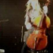 Apocalyptica Refuse Resist Live