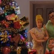 The Most Beautiful Tree Ever Robot Chicken Adult Swim
