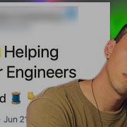 Why Software Engineering Is So Toxic